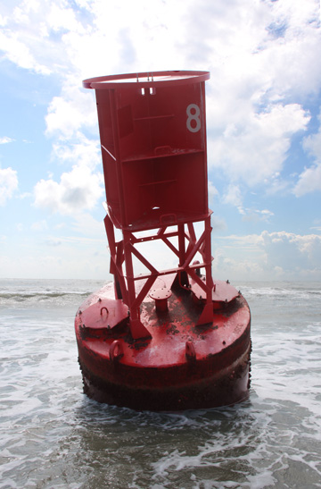 beached Buoy_024