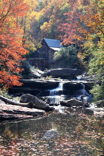WV_Grist Mill_0091