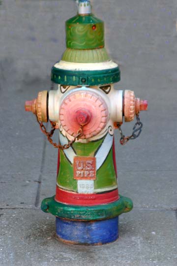 md_Fire Hydrant_6617