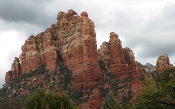 az_Red Rock Canyon_ 050
