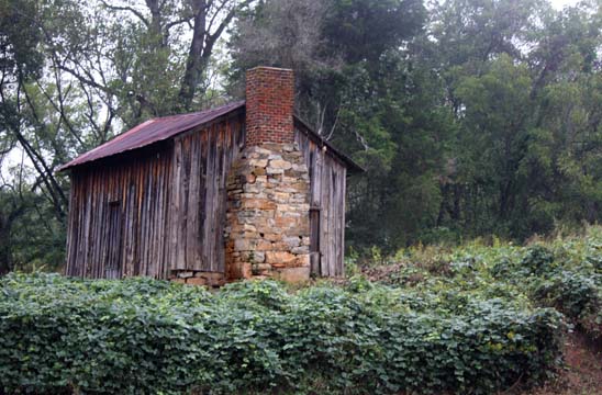 nc_old shed_001