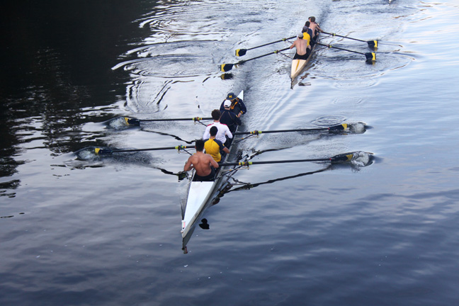 michigan rowing team_335