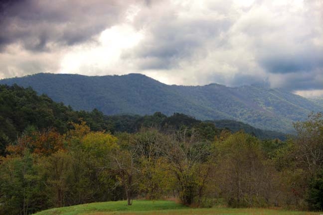 va_mountains and stormclouds II_057