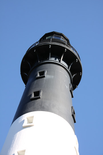 sc_Seapines lighthouse_355