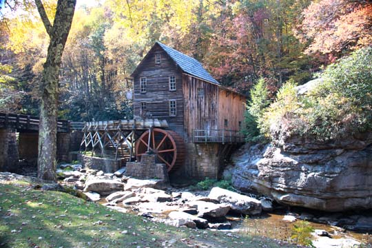 WV_Grist Mill_0039.