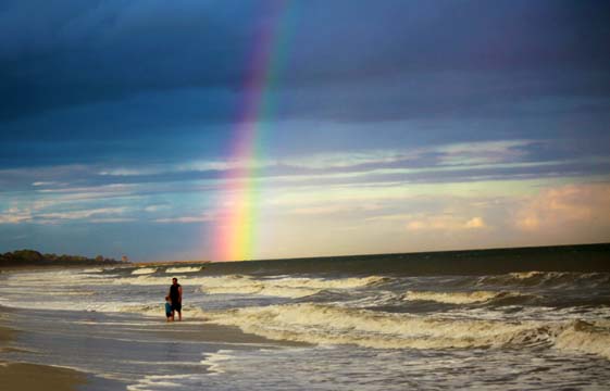 sc_rainbow on the beach 507