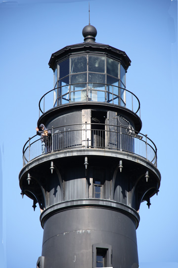 sc_lighthouse 347