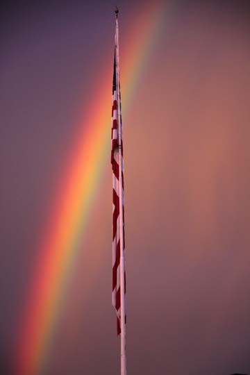 nc_Old Glory and the pot of gold_011