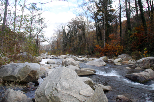 nc_Chimney Rock 094