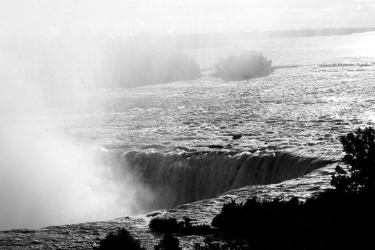 the falls_Niagara 096