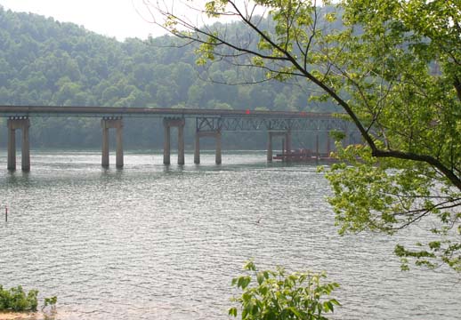 md_ 047.