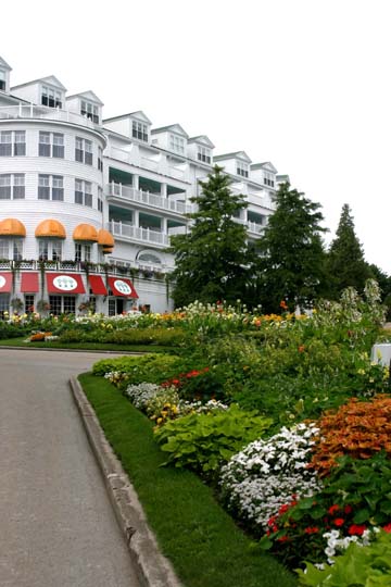 grand hotel II_