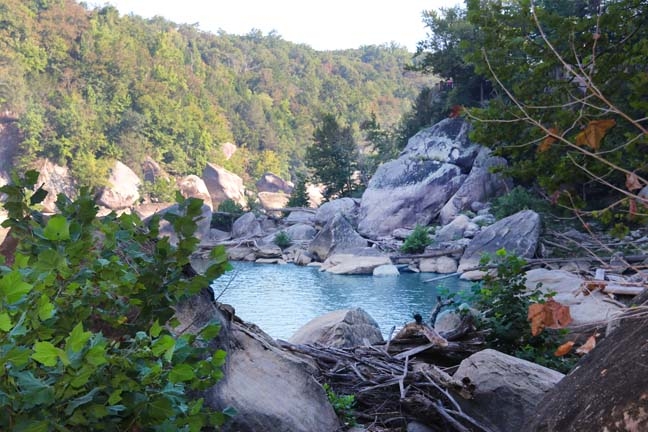 ky_tidepool_193