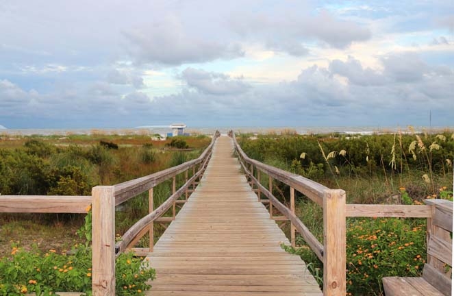 sc_heading out to the beach on Fripp_115