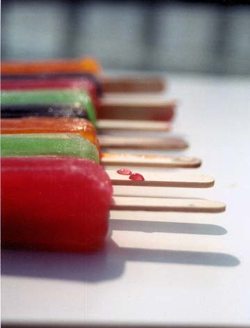 mi_Popsicle cover