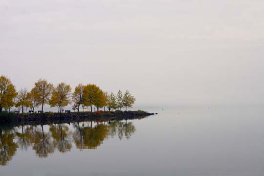 wi_superior at dawn_