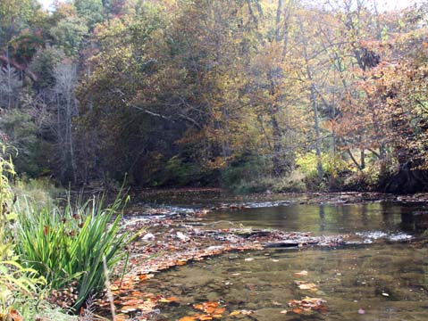 wv_the horseshoe_ 069
