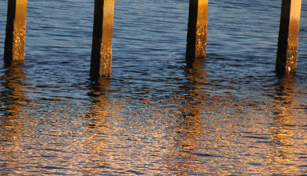 sc_pier 232_