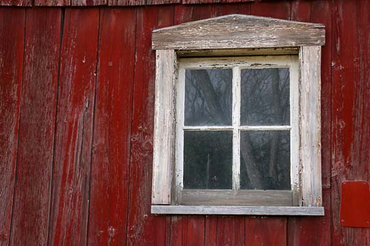 mi_calvin cooledge barn_5842
