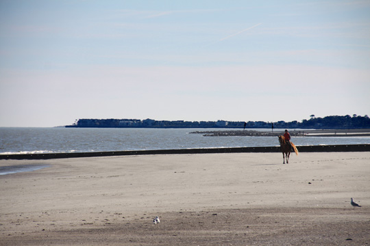 sc_on the beach_365