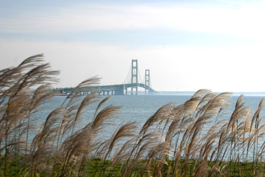 mi_mackinaw bridge_1512