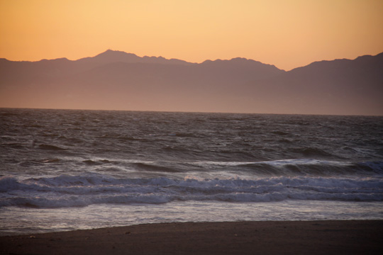 ca_sunset 132