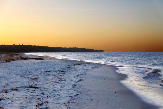 landscape gallery_south
