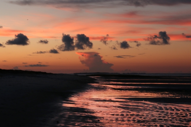 sunset in sept_174