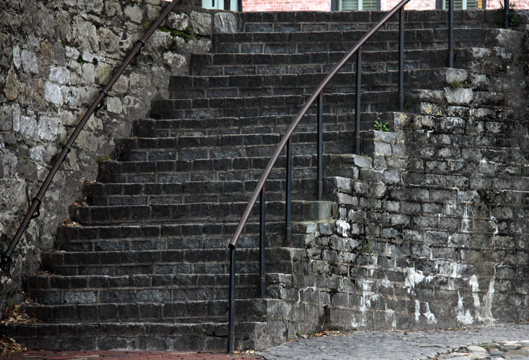 ga_staircase_197t