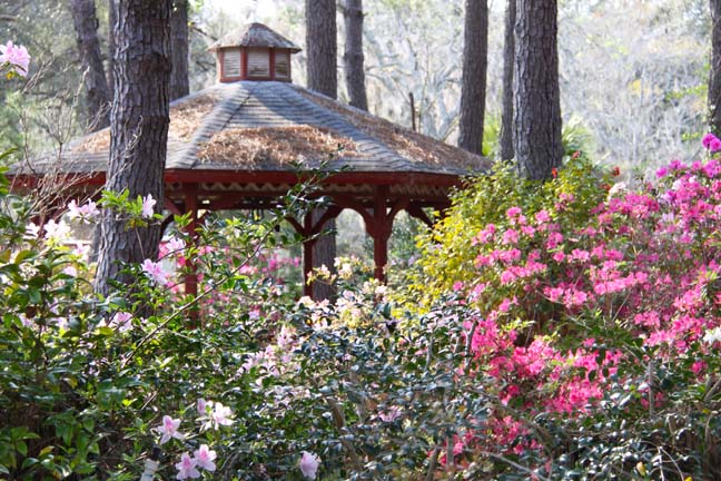gazebo_127