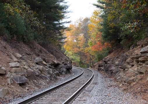 wv_Tracks_145