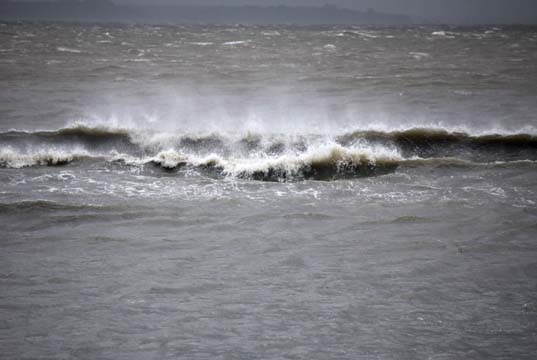 sc_dloublewave_059