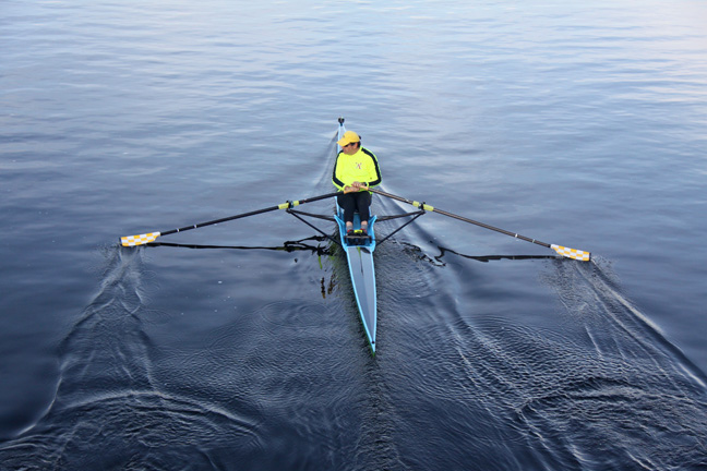 rower_326