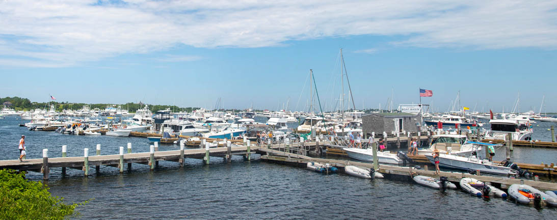 RI-Block Island