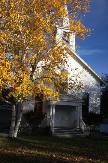 mi_Dexter Church 177
