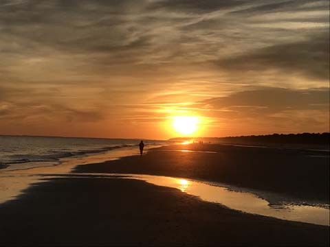 a walk on the beach_0144