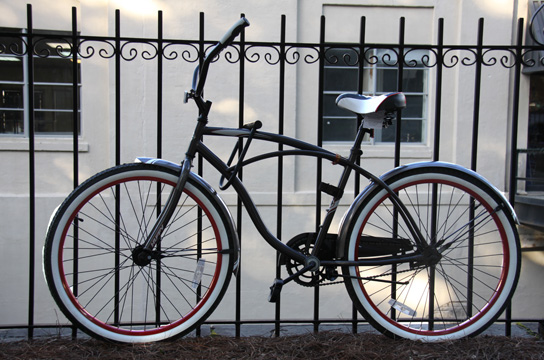 misc_bike_185