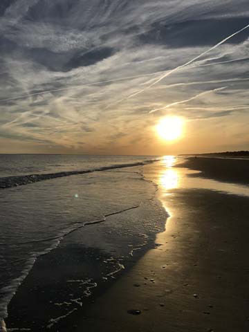 sunset 0072_