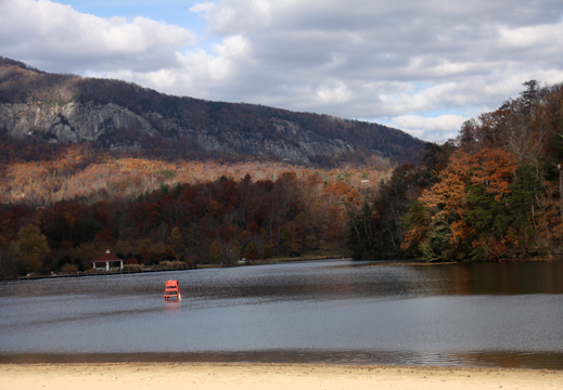 nc_Lake Lure_ 027