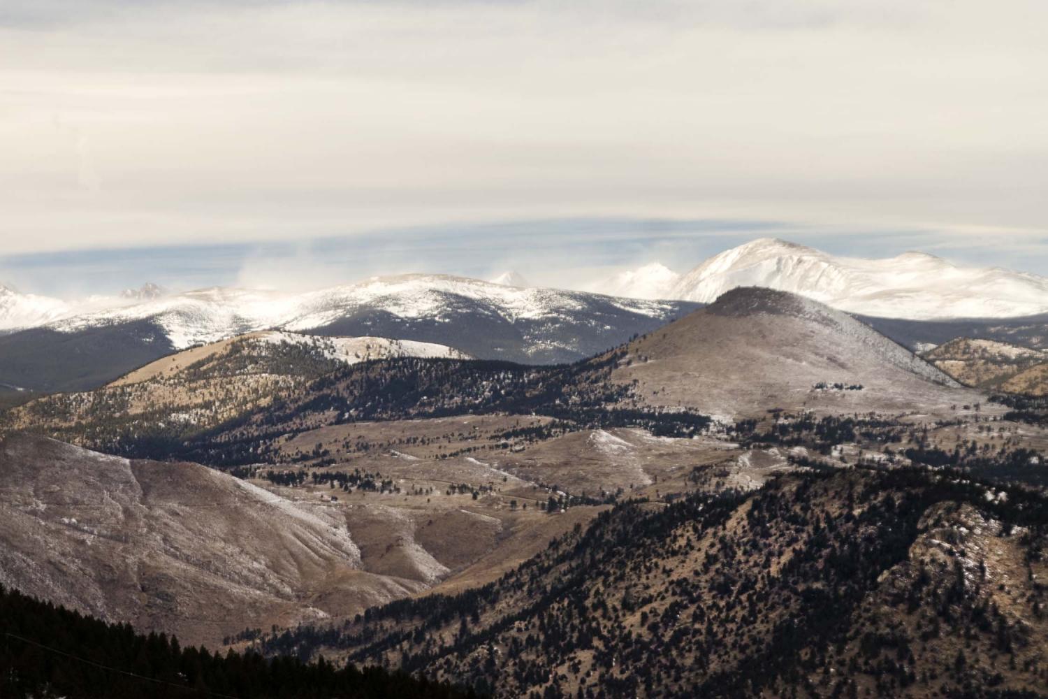 co_overlook_7144
