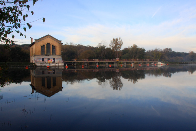 Barton dam_281