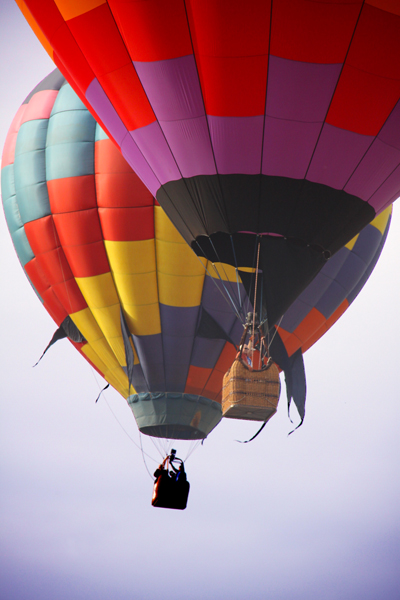 _nc_Two Balloons_ 537