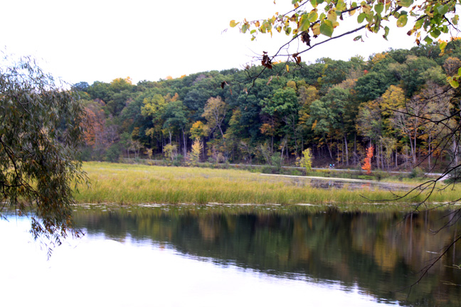 mi_along the bend_058