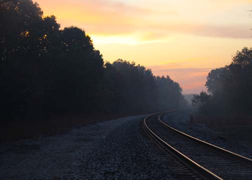 mi_Rails on a new day_1851