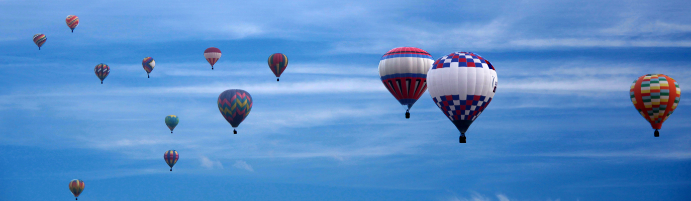 nc_p_Balloons_ 639.