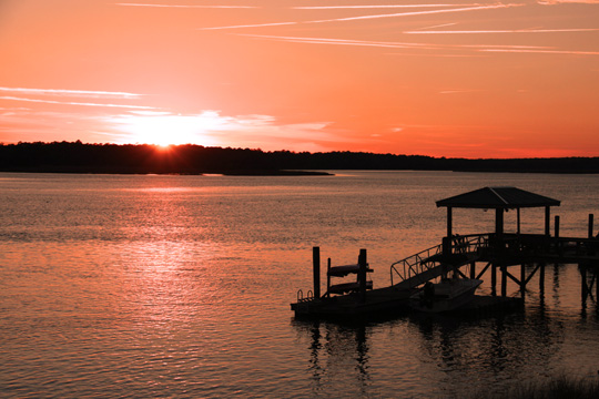 sc_sunset_237