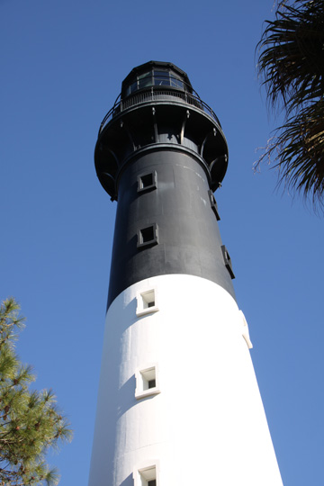 sc_lighthouse_361