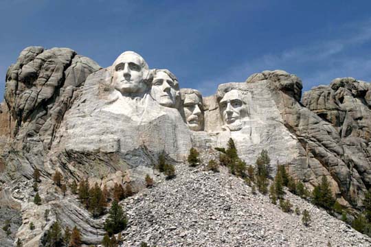 sd_mt. rushmore_0352