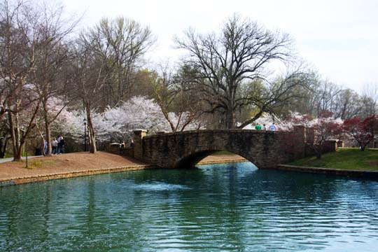 nc_Freedom Park 022