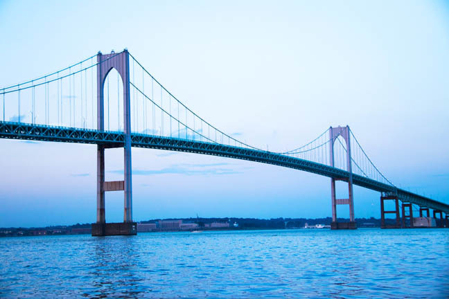 bridge 6901